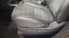 Mitsubishi Outlander 2.4 PHEV KAITEKI AUTO 4WD 5P