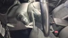 Mitsubishi Outlander 2.4 PHEV KAITEKI AUTO 4WD 5P