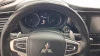 Mitsubishi Outlander 2.4 PHEV KAITEKI AUTO 4WD 5P