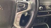 Mitsubishi Outlander 2.4 PHEV KAITEKI AUTO 4WD 5P