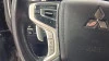 Mitsubishi Outlander 2.4 PHEV KAITEKI AUTO 4WD 5P