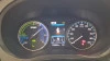 Mitsubishi Outlander 2.4 PHEV KAITEKI AUTO 4WD 5P