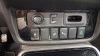 Mitsubishi Outlander 2.4 PHEV KAITEKI AUTO 4WD 5P