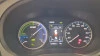 Mitsubishi Outlander 2.4 PHEV KAITEKI AUTO 4WD 5P