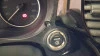 Mitsubishi Outlander 2.4 PHEV KAITEKI AUTO 4WD 5P