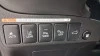 Mitsubishi Outlander 2.4 PHEV KAITEKI AUTO 4WD 5P