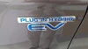 Mitsubishi Outlander 2.4 PHEV KAITEKI AUTO 4WD 5P