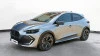 Renault Clio 6 ESPRIT ALPINE FULL HYBRID E-TECH 116KW (160 CV)