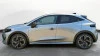 Renault Clio 6 ESPRIT ALPINE FULL HYBRID E-TECH 116KW (160 CV)