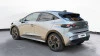 Renault Clio 6 ESPRIT ALPINE FULL HYBRID E-TECH 116KW (160 CV)