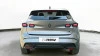 Renault Clio 6 ESPRIT ALPINE FULL HYBRID E-TECH 116KW (160 CV)