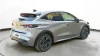 Renault Clio 6 ESPRIT ALPINE FULL HYBRID E-TECH 116KW (160 CV)