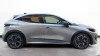 Renault Clio 6 ESPRIT ALPINE FULL HYBRID E-TECH 116KW (160 CV)