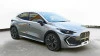 Renault Clio 6 ESPRIT ALPINE FULL HYBRID E-TECH 116KW (160 CV)