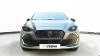 Renault Clio 6 ESPRIT ALPINE FULL HYBRID E-TECH 116KW (160 CV)