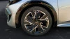 Renault Clio 6 ESPRIT ALPINE FULL HYBRID E-TECH 116KW (160 CV)