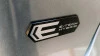 Renault Clio 6 ESPRIT ALPINE FULL HYBRID E-TECH 116KW (160 CV)