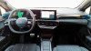Renault Clio 6 ESPRIT ALPINE FULL HYBRID E-TECH 116KW (160 CV)