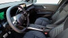 Renault Clio 6 ESPRIT ALPINE FULL HYBRID E-TECH 116KW (160 CV)