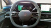 Renault Clio 6 ESPRIT ALPINE FULL HYBRID E-TECH 116KW (160 CV)
