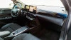 Renault Clio 6 ESPRIT ALPINE FULL HYBRID E-TECH 116KW (160 CV)