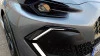 Renault Clio 6 ESPRIT ALPINE FULL HYBRID E-TECH 116KW (160 CV)