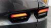 Renault Clio 6 ESPRIT ALPINE FULL HYBRID E-TECH 116KW (160 CV)