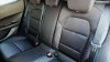 Renault Clio 6 ESPRIT ALPINE FULL HYBRID E-TECH 116KW (160 CV)