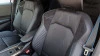 Renault Clio 6 ESPRIT ALPINE FULL HYBRID E-TECH 116KW (160 CV)