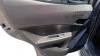 Renault Clio 6 ESPRIT ALPINE FULL HYBRID E-TECH 116KW (160 CV)