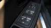 Renault Clio 6 ESPRIT ALPINE FULL HYBRID E-TECH 116KW (160 CV)