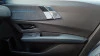 Renault Clio 6 ESPRIT ALPINE FULL HYBRID E-TECH 116KW (160 CV)