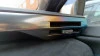 Renault Clio 6 ESPRIT ALPINE FULL HYBRID E-TECH 116KW (160 CV)