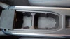 Renault Clio 6 ESPRIT ALPINE FULL HYBRID E-TECH 116KW (160 CV)