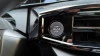 Renault Clio 6 ESPRIT ALPINE FULL HYBRID E-TECH 116KW (160 CV)