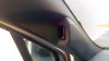 Renault Clio 6 ESPRIT ALPINE FULL HYBRID E-TECH 116KW (160 CV)