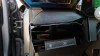 Renault Clio 6 ESPRIT ALPINE FULL HYBRID E-TECH 116KW (160 CV)