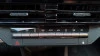 Renault Clio 6 ESPRIT ALPINE FULL HYBRID E-TECH 116KW (160 CV)