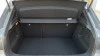 Renault Clio 6 ESPRIT ALPINE FULL HYBRID E-TECH 116KW (160 CV)