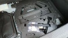 Renault Clio 6 ESPRIT ALPINE FULL HYBRID E-TECH 116KW (160 CV)
