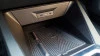 Renault Clio 6 ESPRIT ALPINE FULL HYBRID E-TECH 116KW (160 CV)