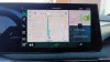 Renault Clio 6 ESPRIT ALPINE FULL HYBRID E-TECH 116KW (160 CV)