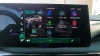 Renault Clio 6 ESPRIT ALPINE FULL HYBRID E-TECH 116KW (160 CV)