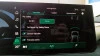 Renault Clio 6 ESPRIT ALPINE FULL HYBRID E-TECH 116KW (160 CV)