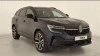 Renault Espace  Hibrido  1.2 E-Tech Hibrido Iconic 146kW 5p