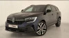 Renault Espace  Hibrido  1.2 E-Tech Hibrido Iconic 146kW 5p