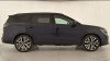 Renault Espace  Hibrido  1.2 E-Tech Hibrido Iconic 146kW 5p