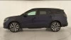 Renault Espace  Hibrido  1.2 E-Tech Hibrido Iconic 146kW 5p