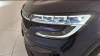 Renault Espace  Hibrido  1.2 E-Tech Hibrido Iconic 146kW 5p