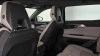 Renault Espace  Hibrido  1.2 E-Tech Hibrido Iconic 146kW 5p